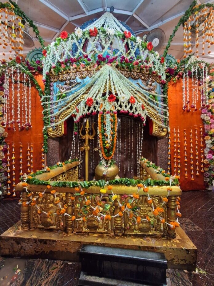 73e6e95f0c1c917b643dccf86d7332e8 1141593121