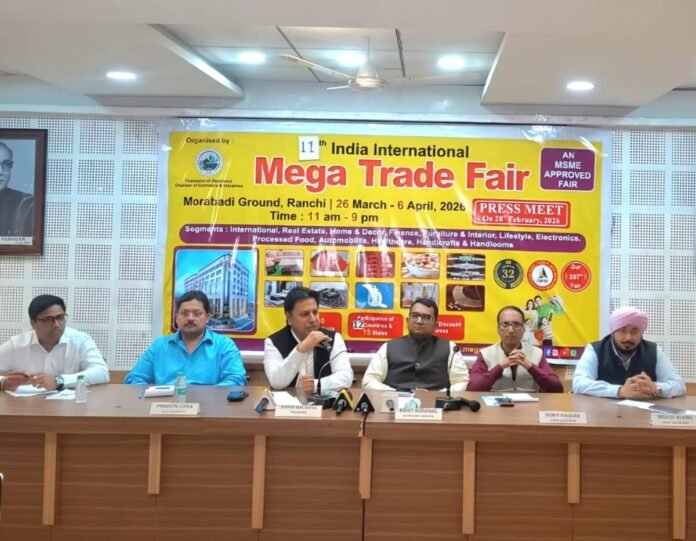 74b4507f c857 4034 a979 eefd2f327db4