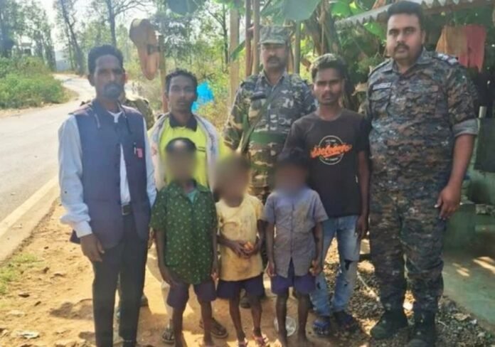 75535bdfb6ede41eba1880a214ce4529 2030766302