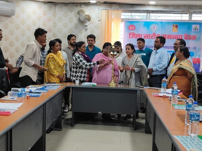 78067e281106102b7307e6832d7615f2 135966630