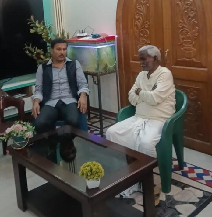 78f38db3bc84ac86f7f3acaea434c18c 1923967605