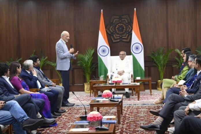 7901abf7418b21fbfa3020e56173efda 430317971