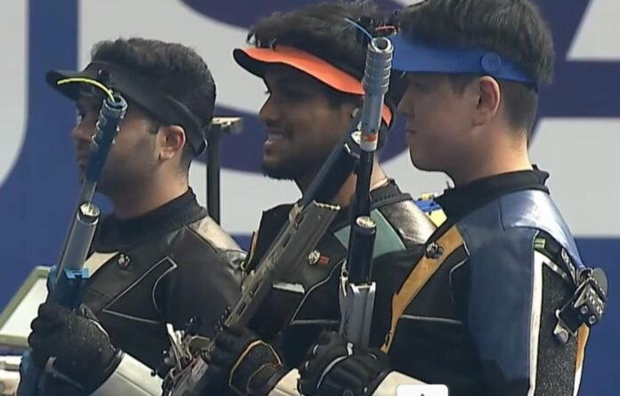 7b84c9f48df36f092f149dc6d8e3d82c 825352000