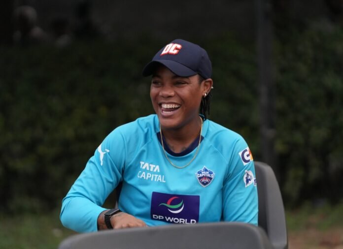 7c6400d0dea8e61a979d5a32bb7a24bb 1988671505