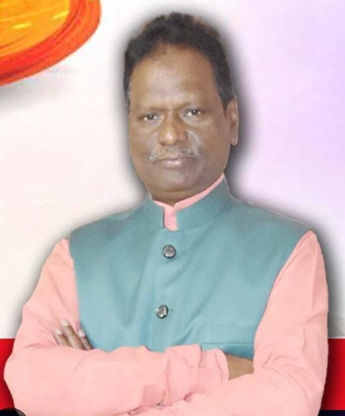 7de87ae09ac8324a85170a12a7cac6ab 1638597543