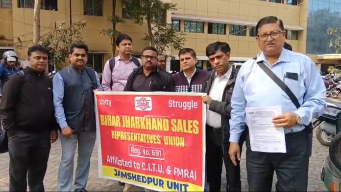 7e0e319279eb2c7176f3c0e28e3ce095 88739859