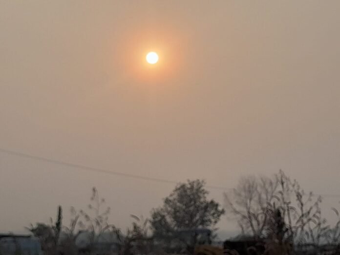 7ea1450304296ccfc1d7b9629a514460 73189741