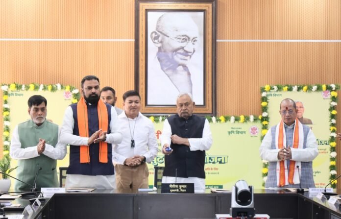 7f0c208695ed7cf47dc04c2e8527e032 514370488