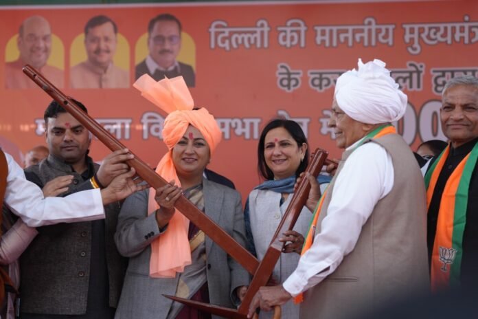 820eb5b696ea2a657c0db1e258dc7d81 1443953152