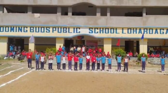 84e34cef dca4 4256 85ae 1d157e09559c