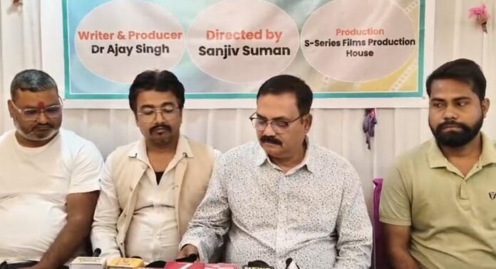 8522af1e7d41010496947efe1fada99b 1543774534