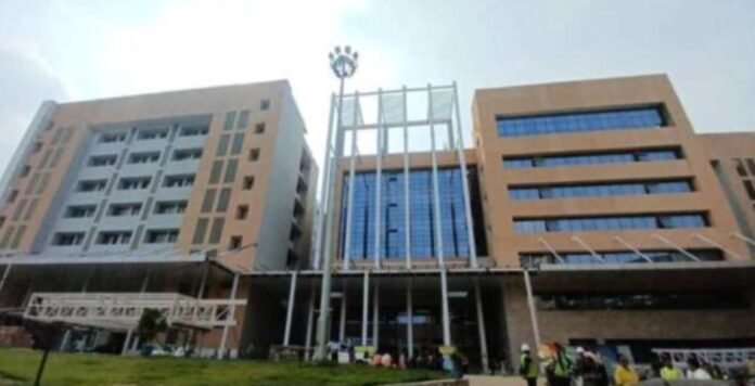 87d1b68f1dd1c90eecb9008c77c52372 597531457