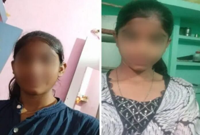 89a8b3785a7ffaa190538f190480d23c 1926091634