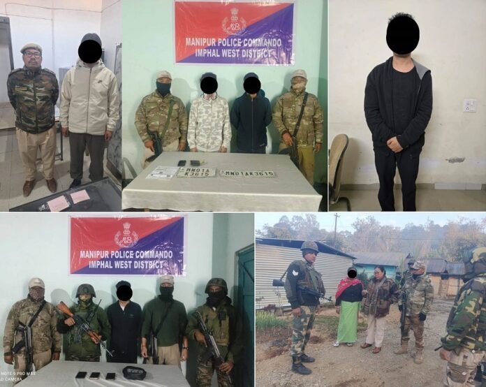 89bb58077e96e67d56ad517e09c21c46 1807774739