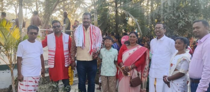 8caae55b44aaa2ac4304214536e4f449 1014635558