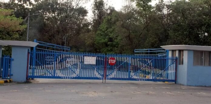 8e144a93b3e2800e74489923e8ff9431 1842379762