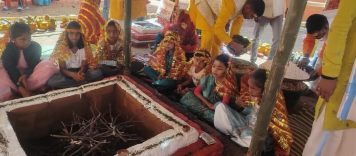 8f9b97161d80886c3537582347808bfd 1321886163