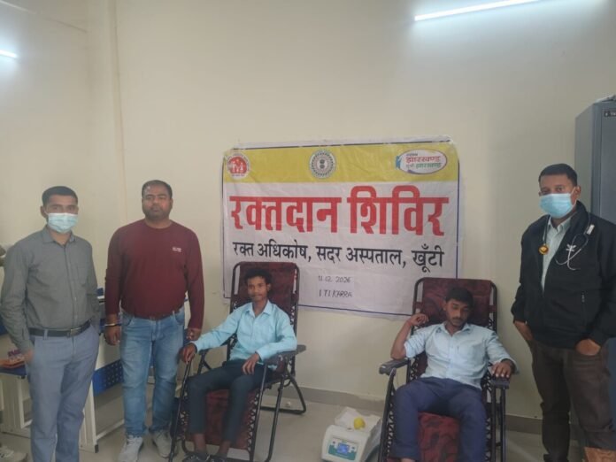 91cca600ad47b18c1554f2bf64dfb3fe 514018382