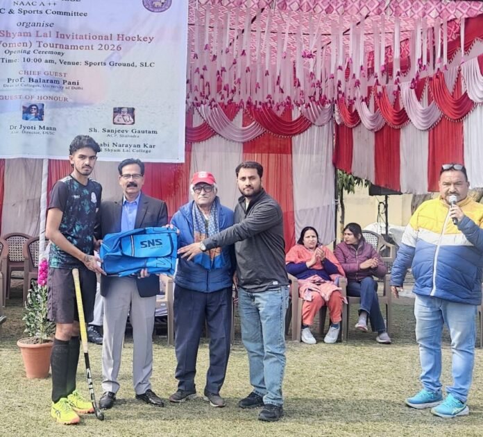 9222c809ba53efedf11b7ef207f2a2df 2014765147