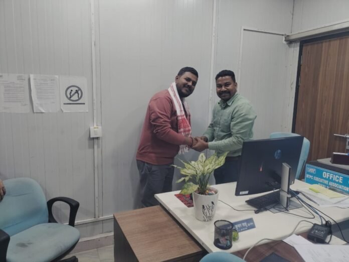 94c492be23fd584da0631879f75c9074 1680566834