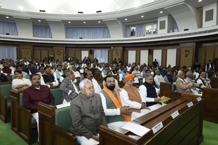 94ffea4f0a4423b01e8aead48d20554c 338996966