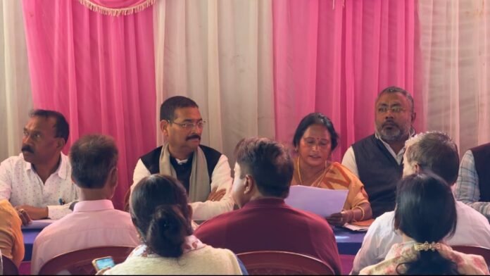 958508fc5b6453da80b254360e3bd3d4 1445016146