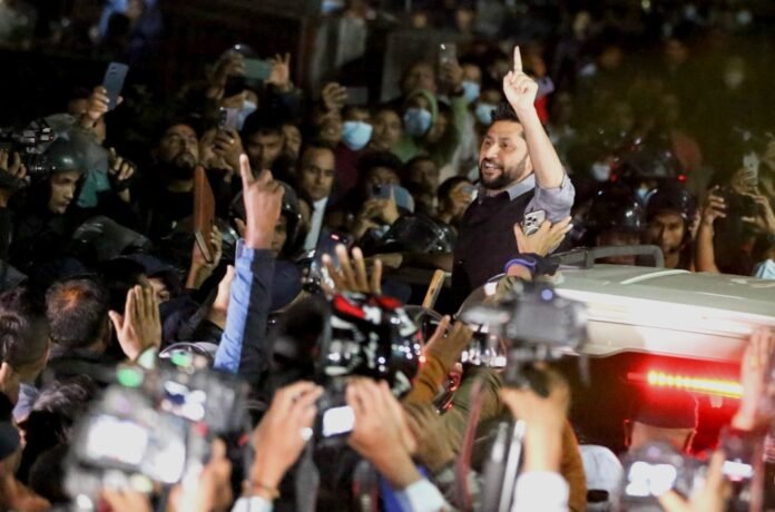 995c73d4a8690917934038148d6458f3 160668946