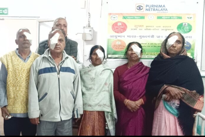 9a7214a9fdab0c1316f32fbfa18d22cb 1923029965