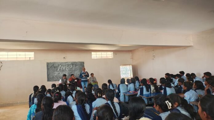 9baf974d1e8595c965c5722dcc7a633e 1207391339