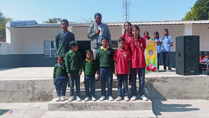 9c4d198d92e1fea2aceecb9b2e2e3588 1594005245