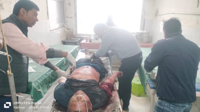 9c9f1c65b1dc1f79498c9f09eb610e1a 1913220432