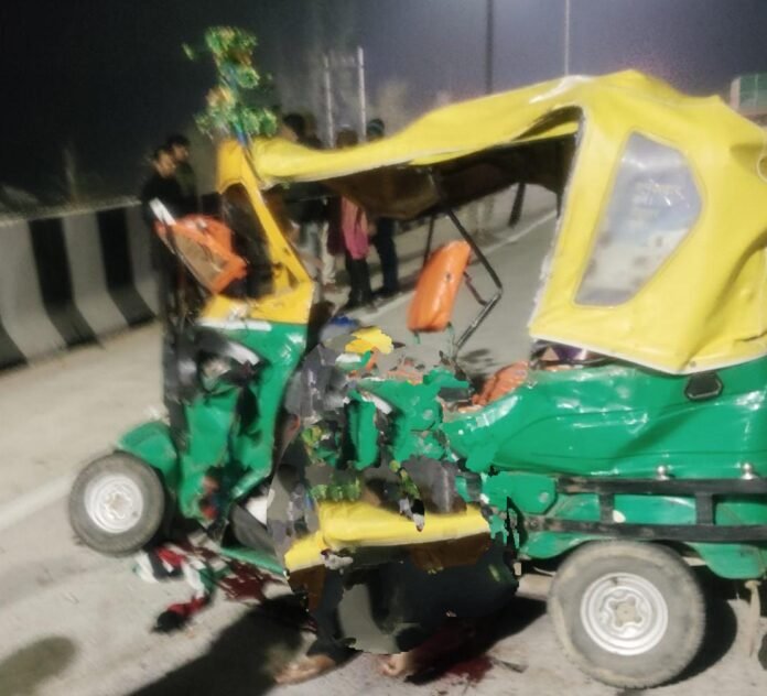 9d6249b71d9fbf87927dd85a8e800fc1 1201271109