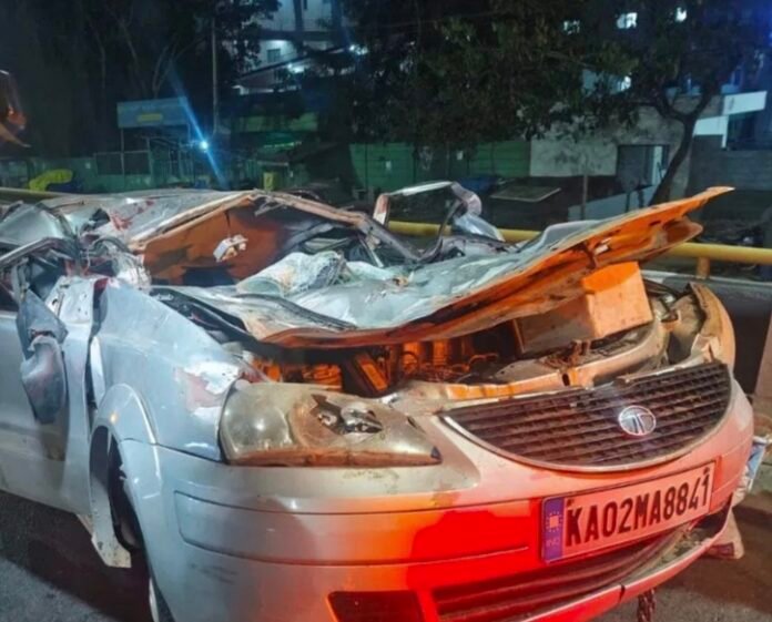 9df57a8cc751eb2fe25099293335bf79 402621566