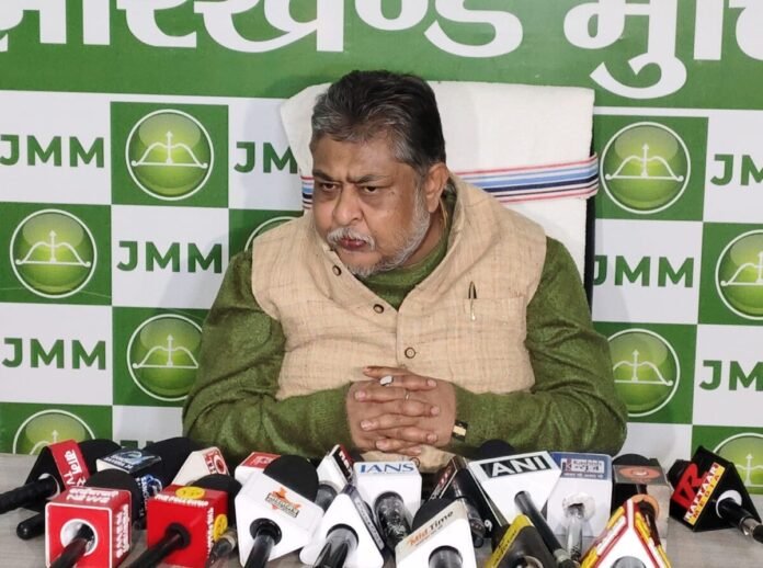 9e8783ca c0ce 4dcf adbd c59078f4db94