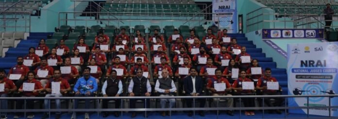 9f7b0d1a0ba57a233141d5712eea5a1e 1773582939