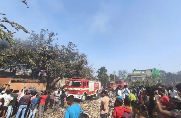 9fe62173fb2e5133b029a1689c00e013 794244688