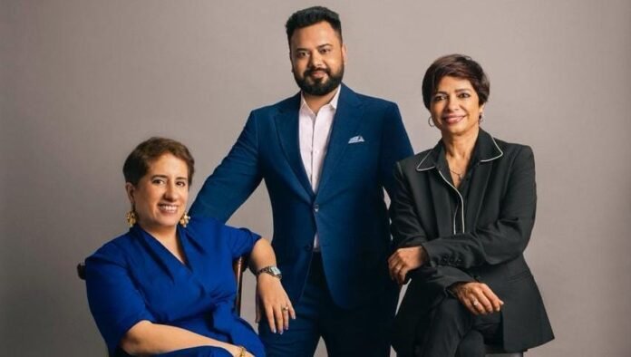 a34a504a9cb3e94dd02c71145a881d8f 1110945070