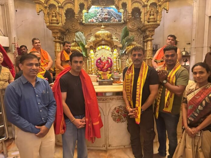 a3806c0f0a6888da956aae5efe959136 494238300