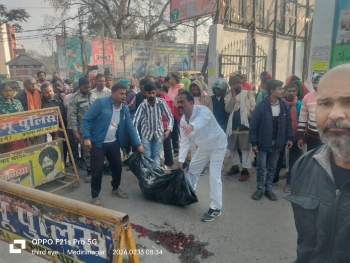 a3a594f6a0fe87c491fcc53667ba593b 403585368