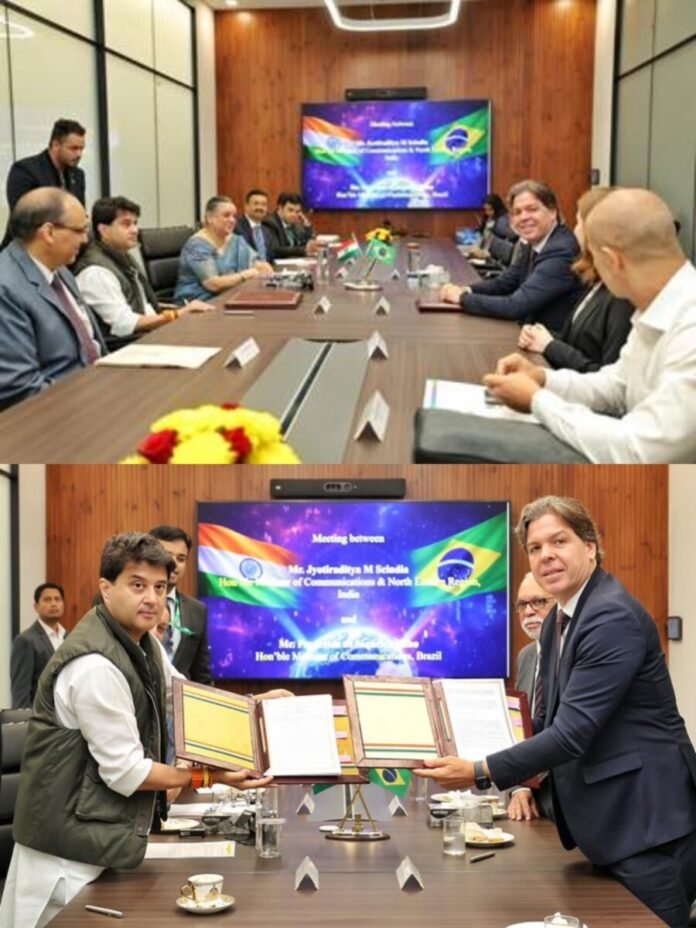 a5097147fcb0de7a474fe75109dcb437 122145739