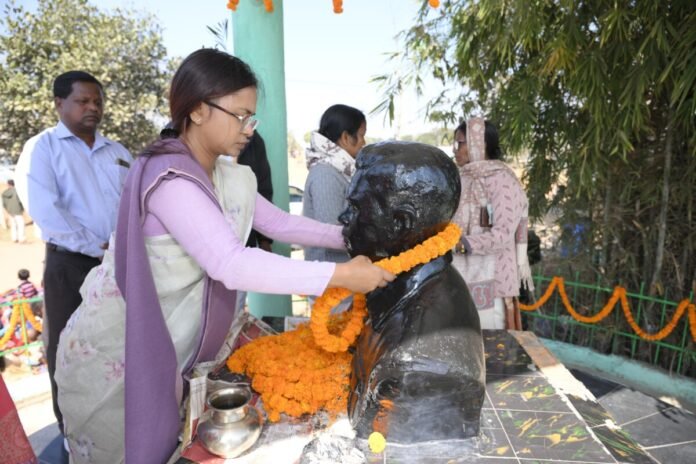 a6f3a182260b3650d7608e26d035ec6a 2058170330