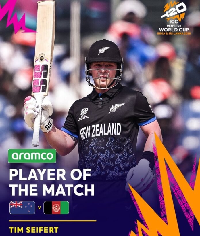 a87c68a857bc5ec5362391a49d3a37a6 2059238371