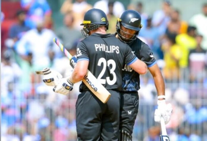 ab00a5b5cfc198e66b49327527a94395 1586619467