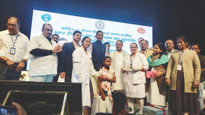 ab7b62c9 0143 4430 9c9f 4d668f05f598