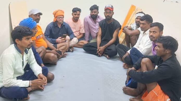 ac74daa1f6f065af3a758ffd0d918dfd 1250512248