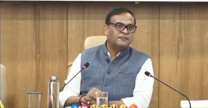 af38bac5fb8350016e61278b409222ce 1367971396