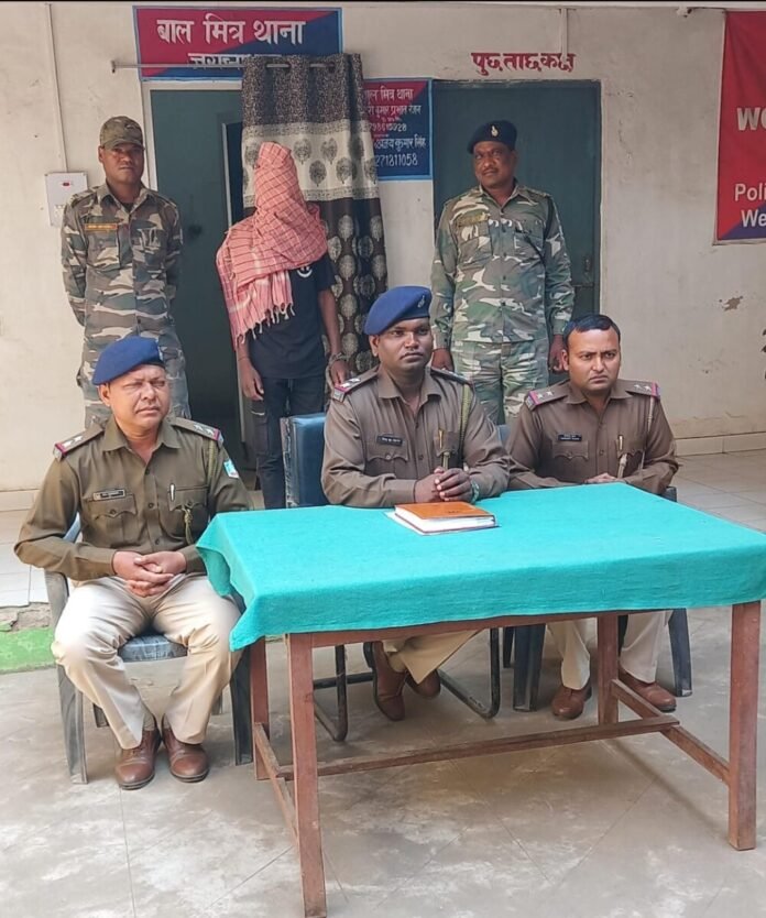 afabb3c7d9ad5960d36636acbfd61507 1515934890