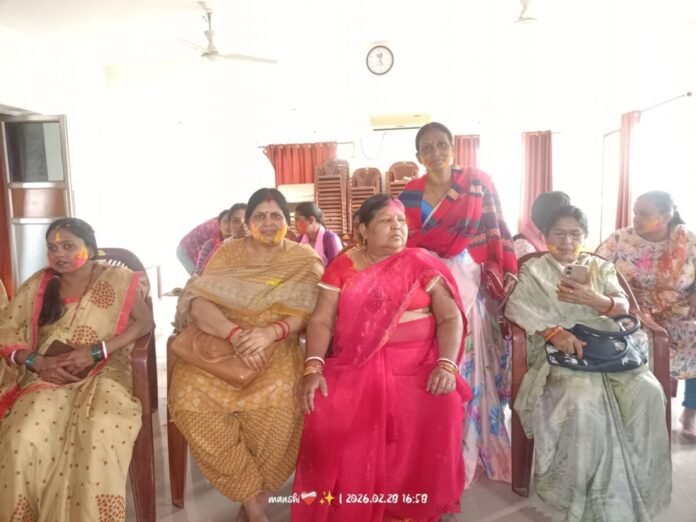 b0aee0e1 7c97 444f 8dee 95ee296be135