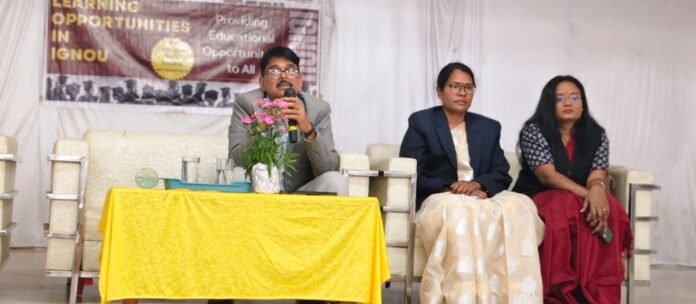 b0d4a04bc0872db34d48ce22d9cff031 1503344206