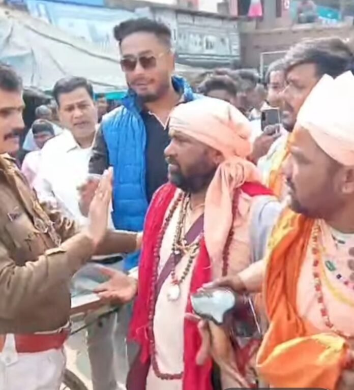 b131e2a95f0c0f5d2cd77eda50f360e4 670420883